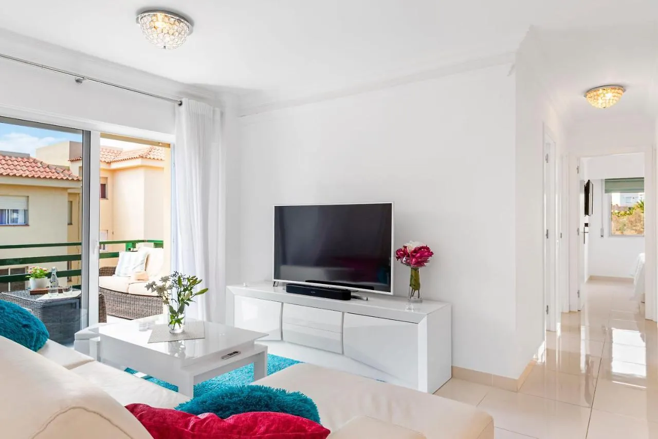 Cristismart Home Hi-End Services Media Streaming kontakter