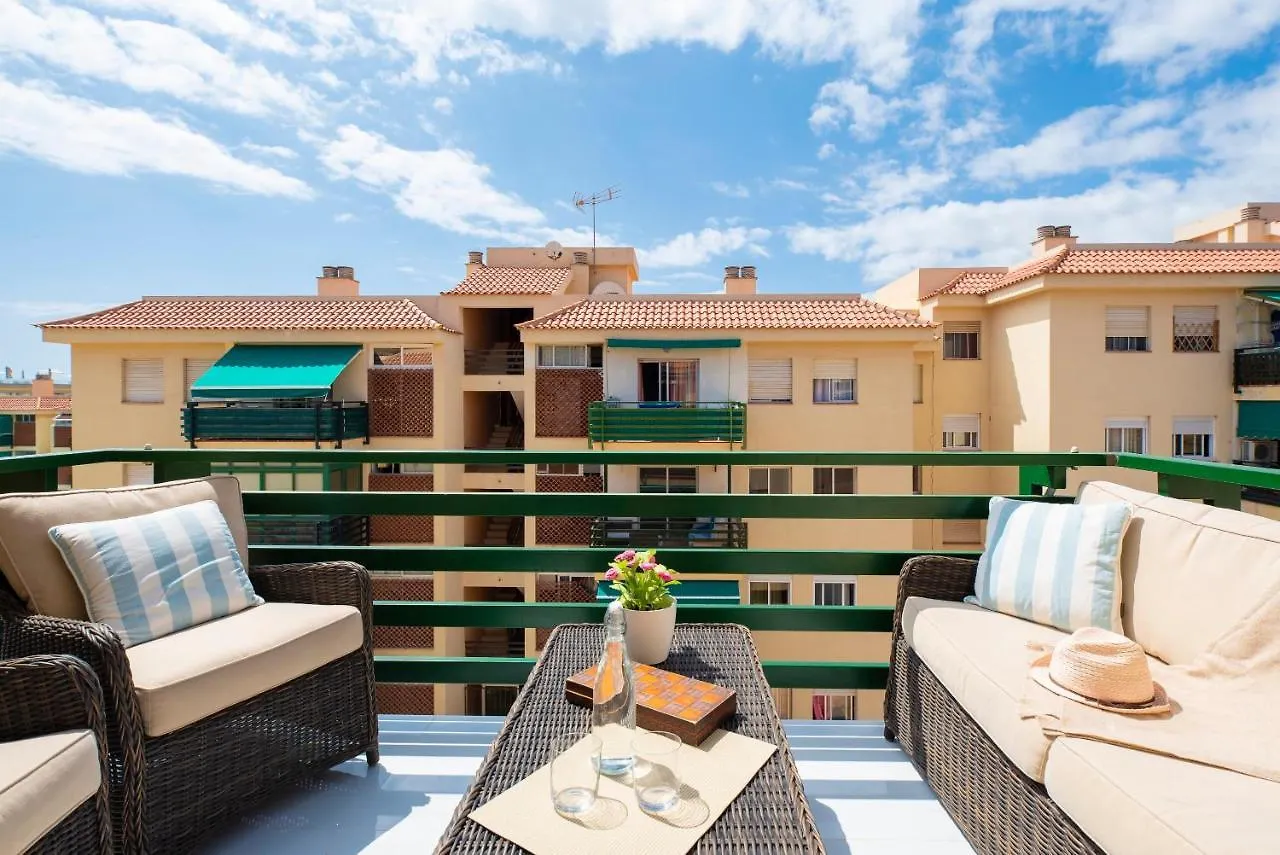 Cristismart Home Hi-End Services Media Streaming Los Cristianos  0*, Los Cristianos (Tenerife) Espagne