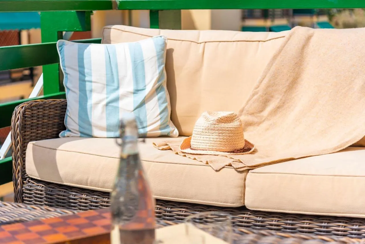 Appartement Cristismart Home Hi-End Services Media Streaming Los Cristianos