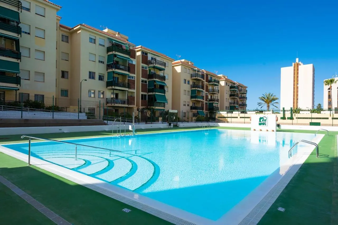 Cristismart Home Hi-End Services Media Streaming Los Cristianos  0*, Los Cristianos (Tenerife) Espagne